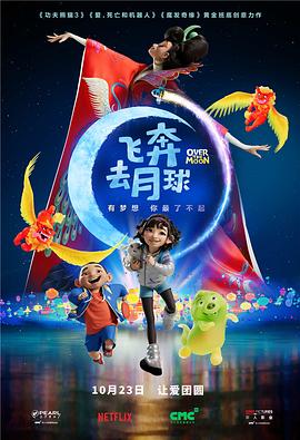 不卡视频在线