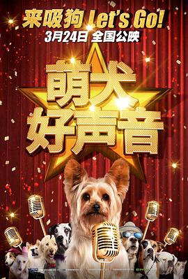九一精品视频