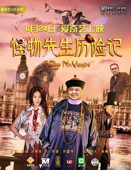 www.91视频聊天.com