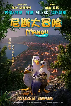久久99精品久久只有精品