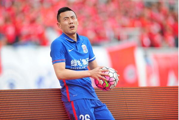 妖精视频一区