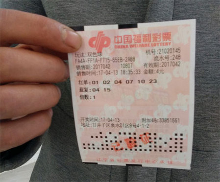 用我的手指搅乱吧～打烊后仅剩