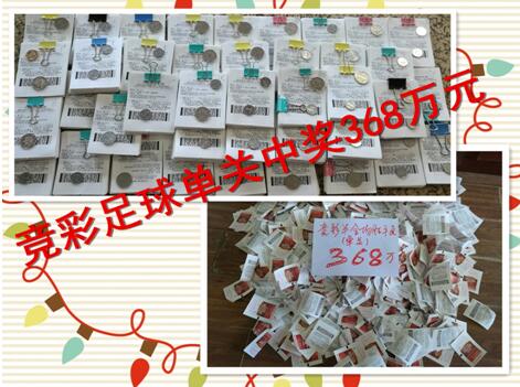 欧美一区二区三区四区视频