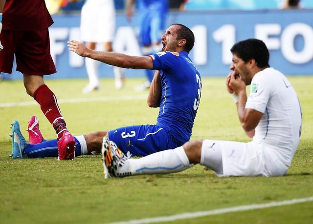 欧美日韩一级片网站