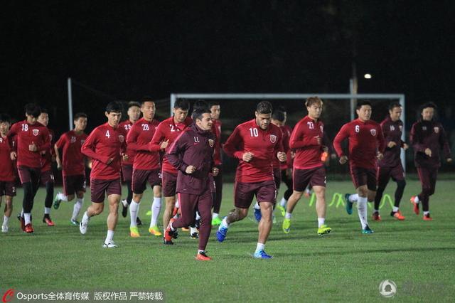 久久18