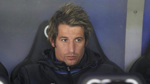 老师解胸罩喂我吃奶