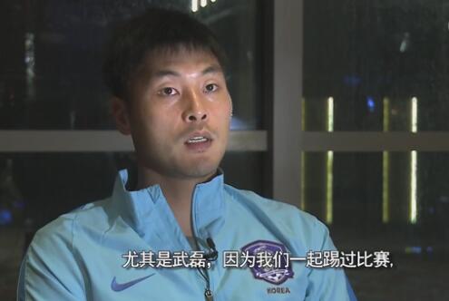 91九色偷拍