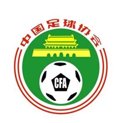 警花喷奶水h文