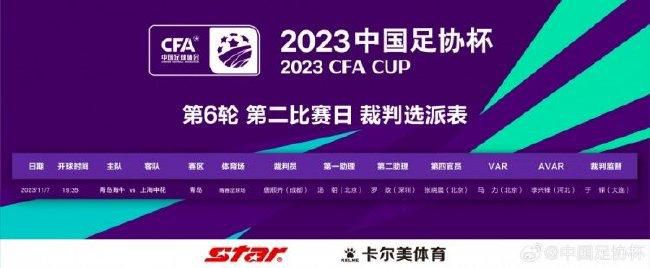 亚洲在线观看免费
