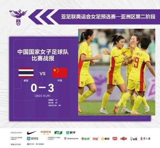 8x福利精品第一导航