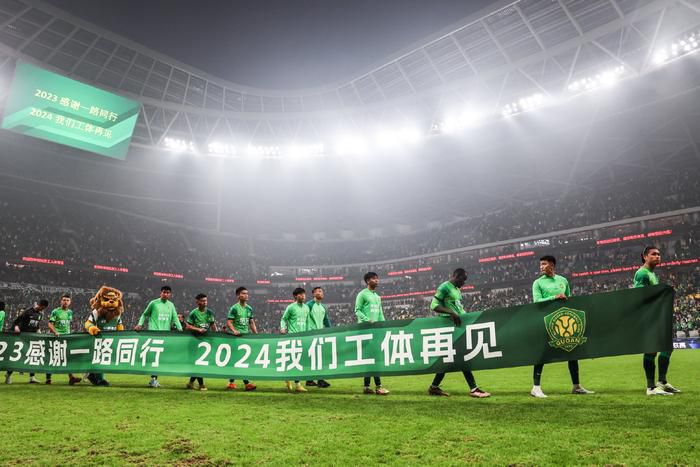 国产综合久久久久久