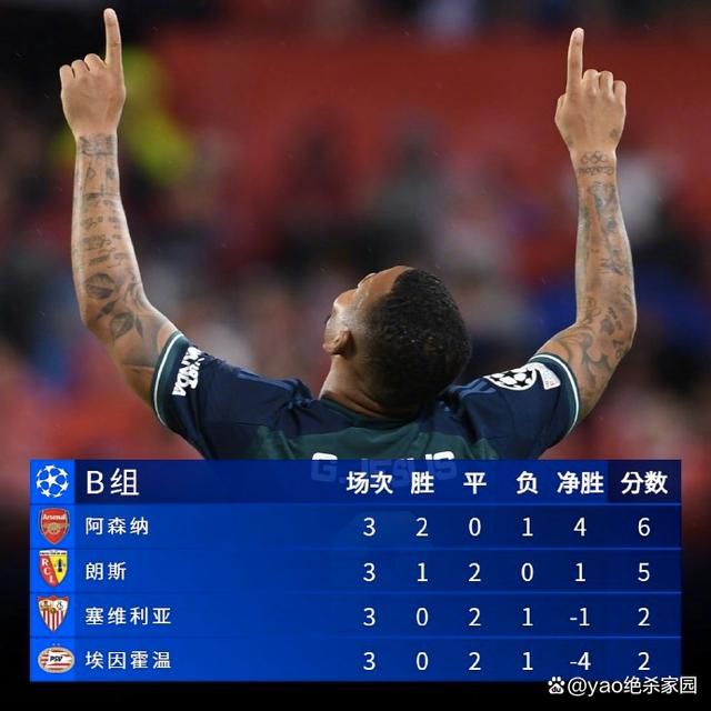 色五夜婷婷