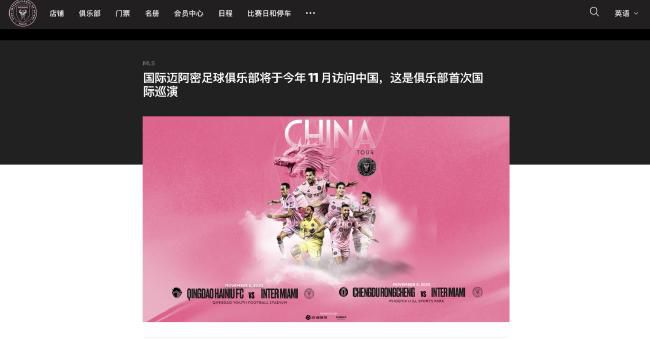 美女搞黄的视频网站