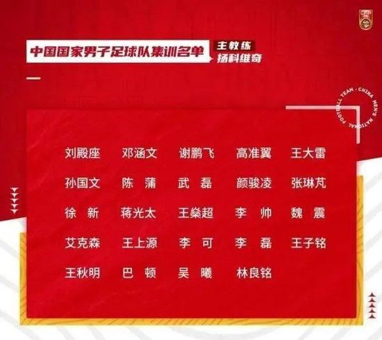 免费看污污网站