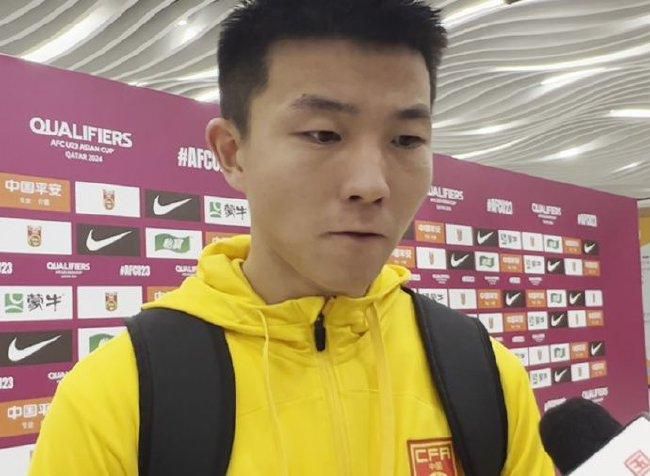 成人午夜视频在线