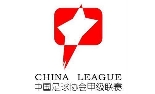 权力的游戏第三季无删减版