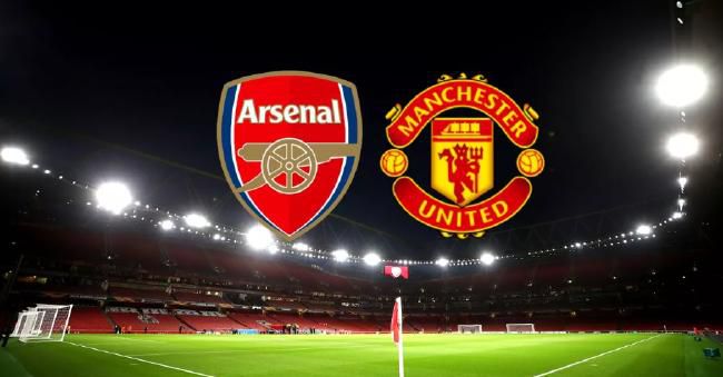 秽乱常伦h