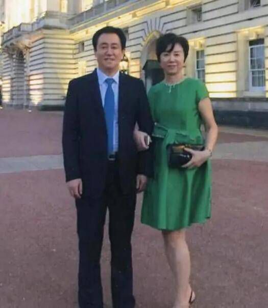 bdsm亚洲