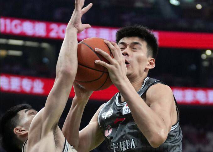 久久影视一区