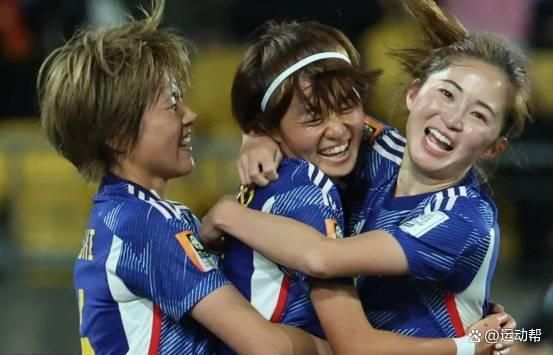 啊哈跳蛋