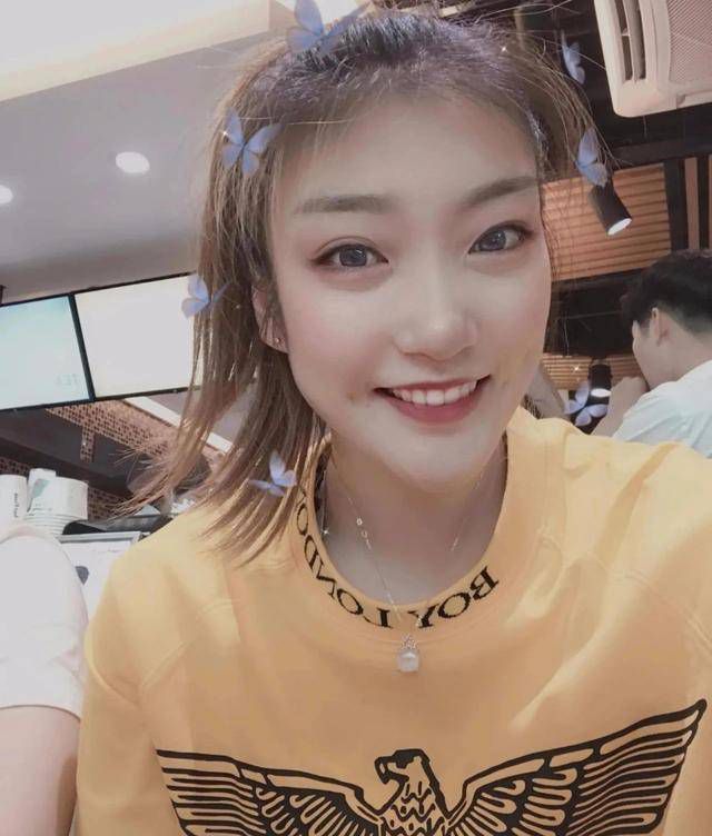 草莓视频污软件
