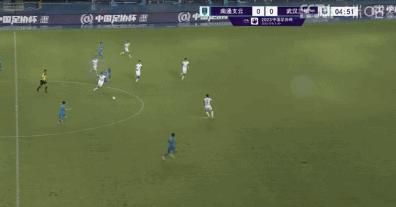 99精品欧美