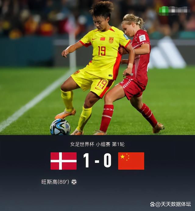 sp最疼的打法