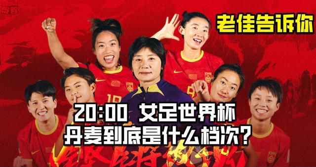 秋霞影音先锋一区二区