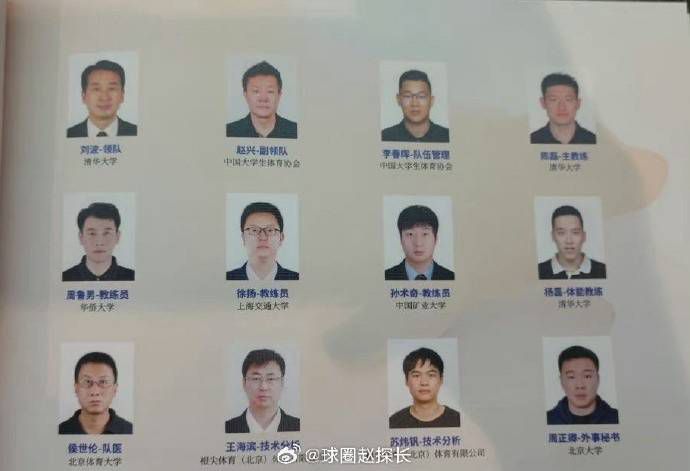 欧美日韩综合一区