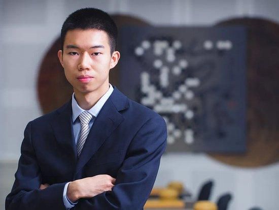 国产精品系列在线