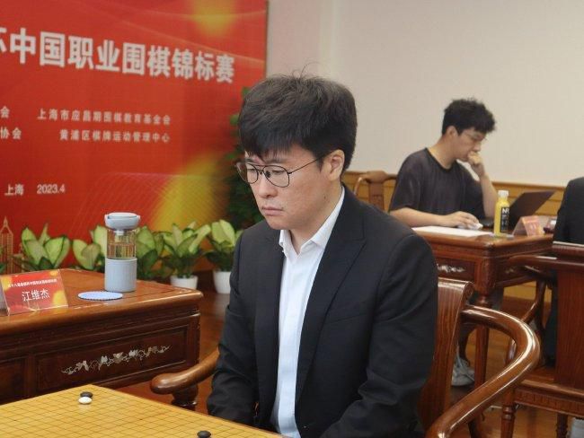 不卡av观看