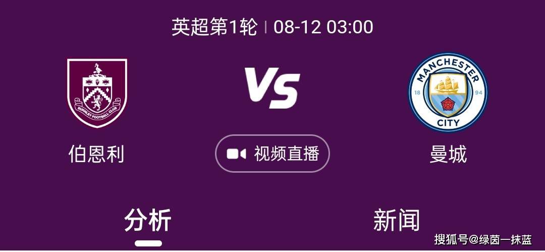 光溜溜图片视频素材美女