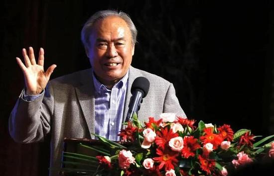 玖玖精品国产