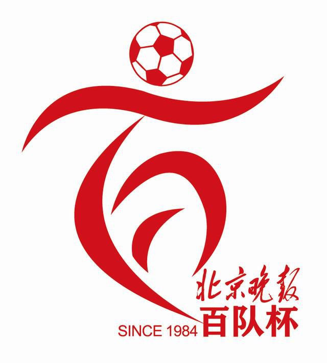 gay已婚男男玩大炮2022