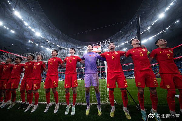 伊人色综合网