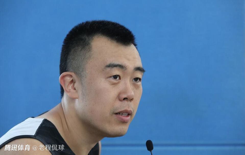 丁香六月婷婷七月激情