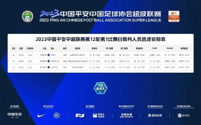 免费精品国产自产拍在