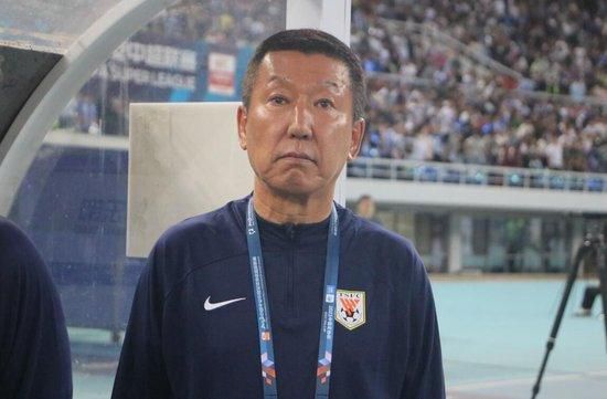 那个女职员的技巧