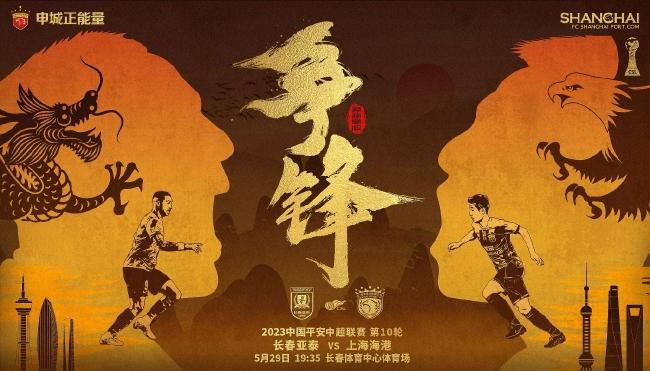 日韩成年人视频在线观看