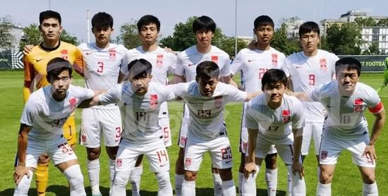 男上女下动图
