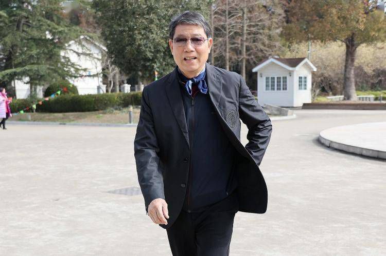 国产乱偷国产偷高清