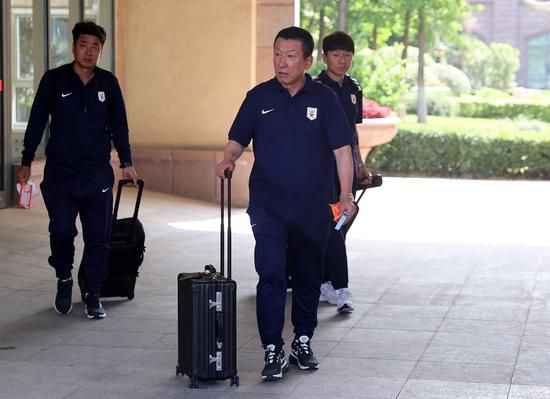 日韩国产精品久久久久久亚洲