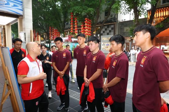 亚洲一区二区福利视频