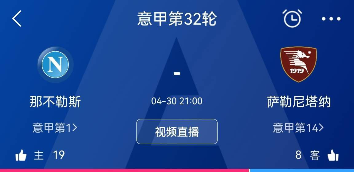337p日本