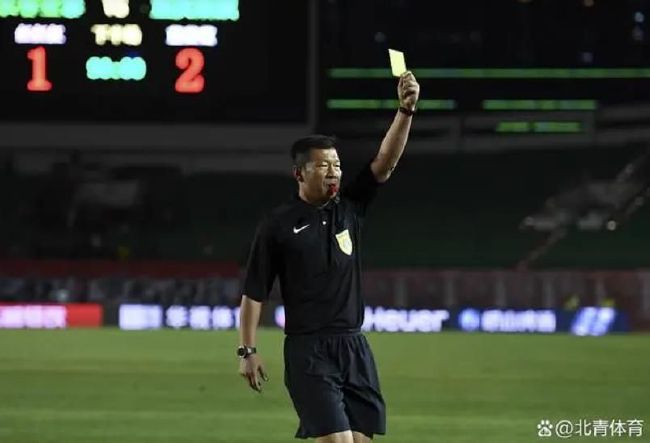 母子交尾