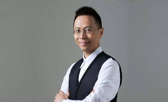 久久se精品动漫一区二区三区