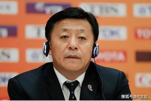 国产成人精品福利网站人