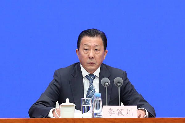 妈妈的朋友3
