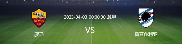 五月天激情综合