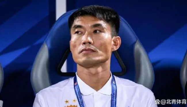 久久精品国产99久久